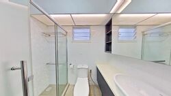 Blk 668A Waterway Ridges (Punggol), HDB 5 Rooms #613249431